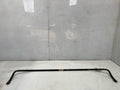 2014 Ford Escape Stabilizer Bar
