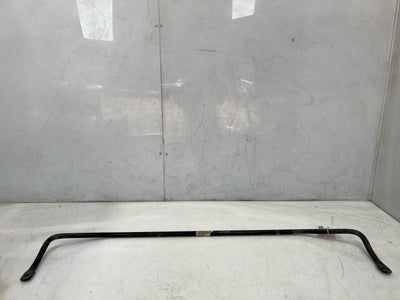 2014 Ford Escape Stabilizer Bar