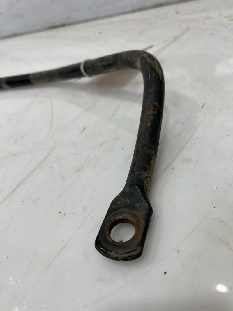 2014 Ford Escape Stabilizer Bar