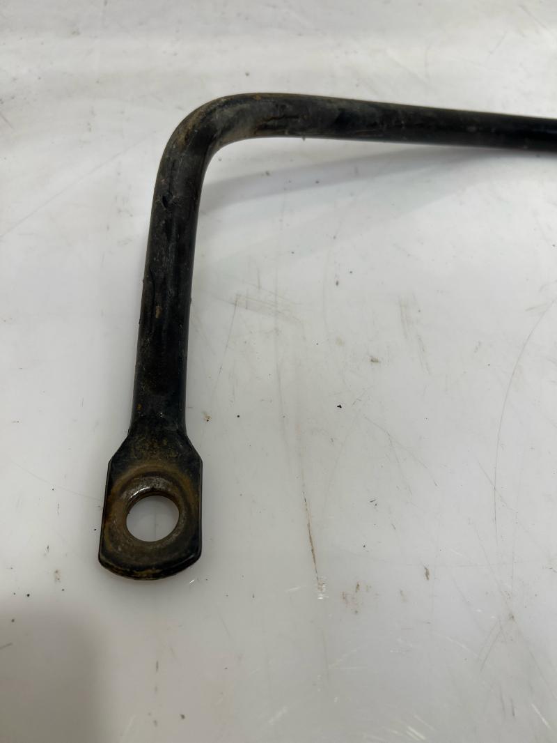 2014 Ford Escape Stabilizer Bar