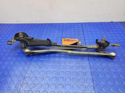 2014 Lexus IS 250 Wiper Trans. Linkage