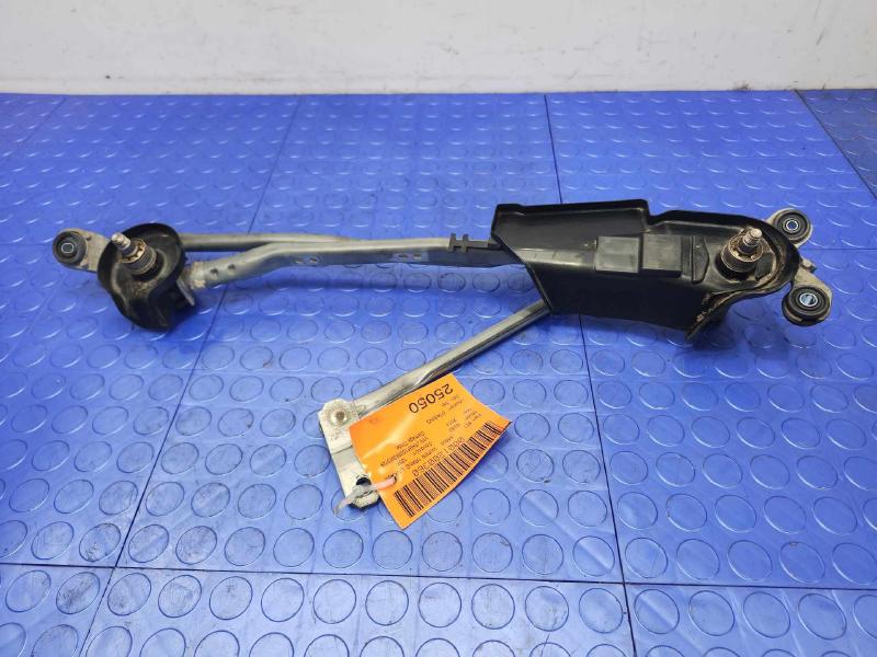 2014 Lexus IS 250 Wiper Trans. Linkage