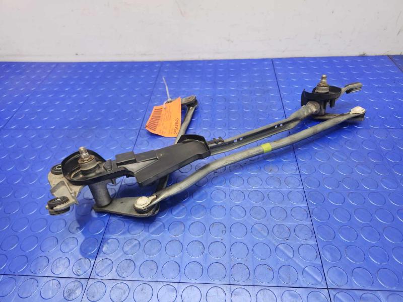 2014 Lexus IS 250 Wiper Trans. Linkage