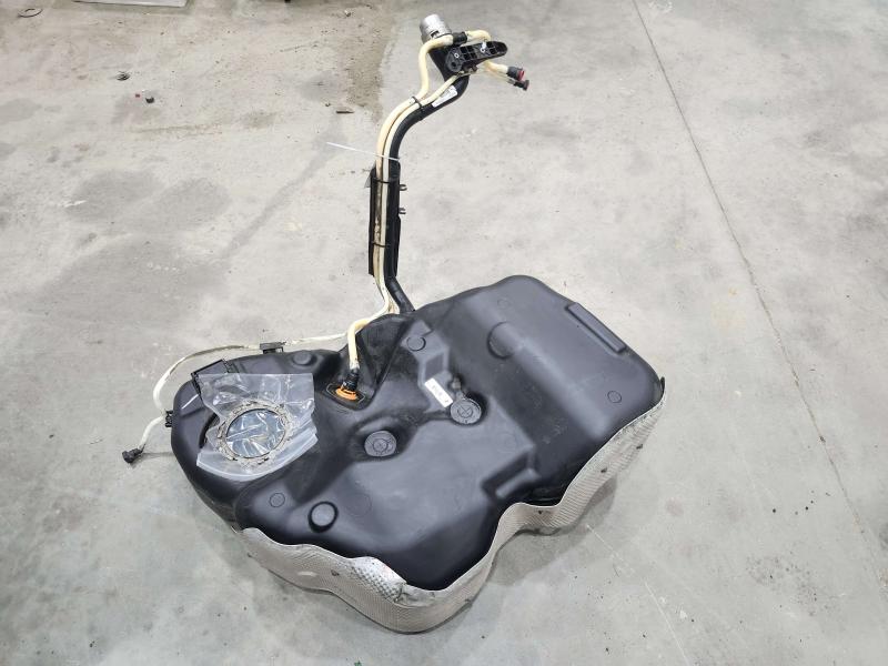 2020 Volkswagen Passat Fuel Tank Assembly
