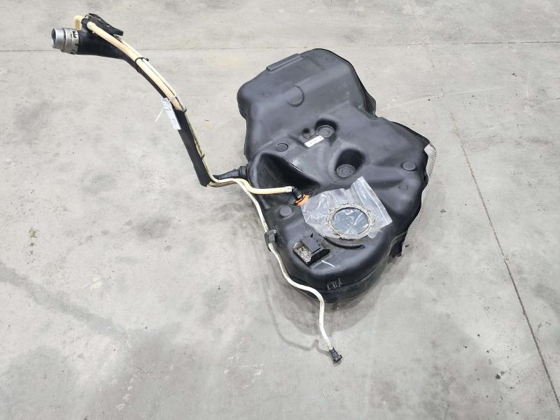 2020 Volkswagen Passat Fuel Tank Assembly