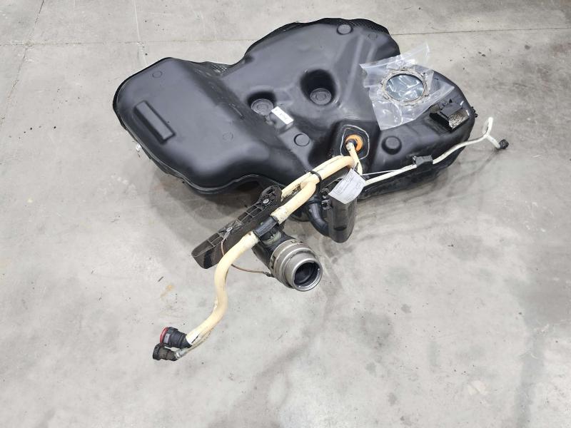 2020 Volkswagen Passat Fuel Tank Assembly