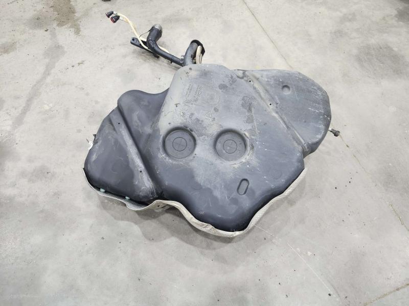 2020 Volkswagen Passat Fuel Tank Assembly