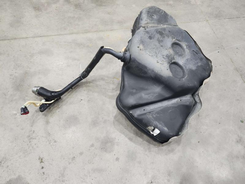 2020 Volkswagen Passat Fuel Tank Assembly