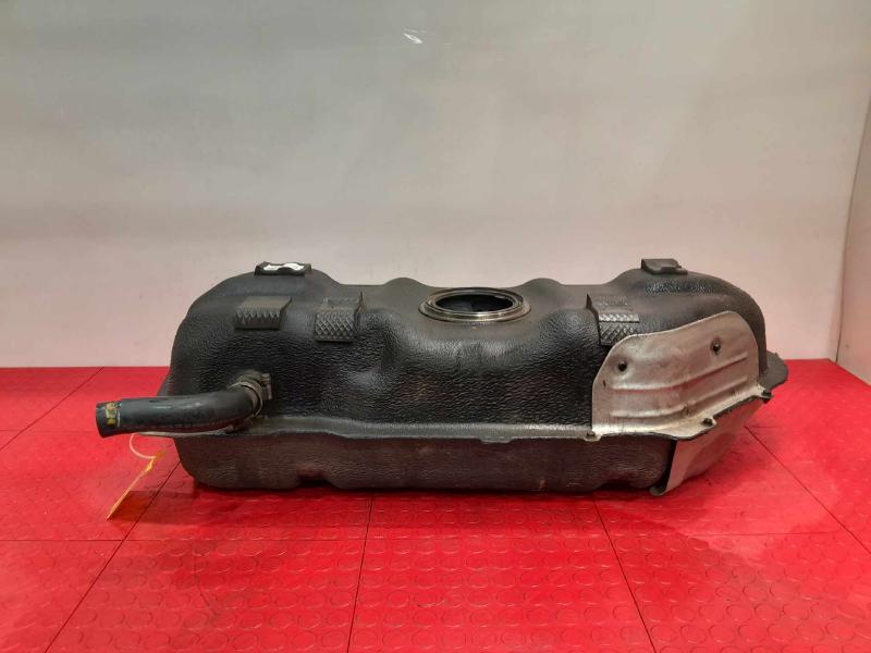2017-2022 Kia Soul Fuel Tank Assembly Gas Tank Genuine OEM 31150B2550