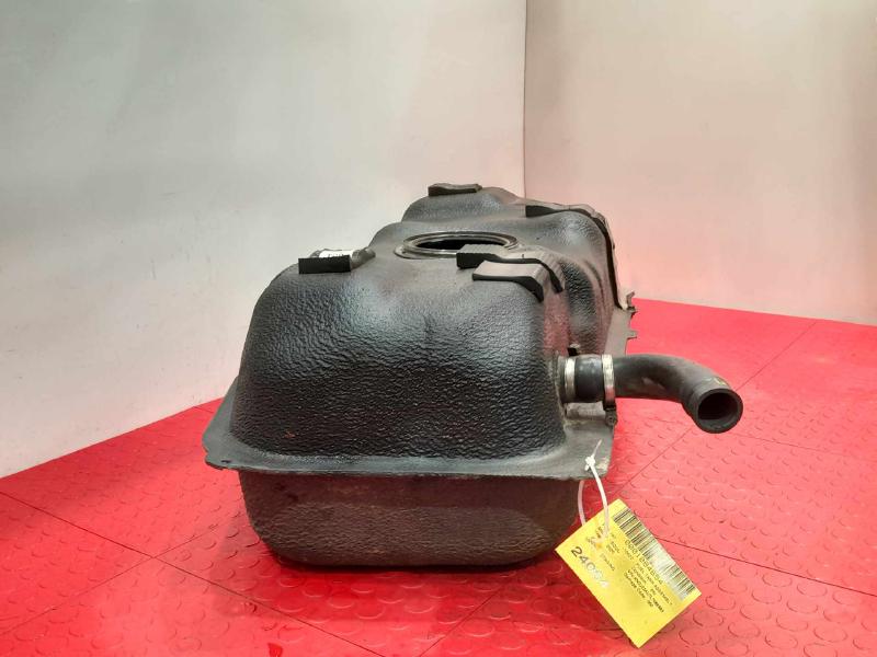 2017-2022 Kia Soul Fuel Tank Assembly Gas Tank Genuine OEM 31150B2550