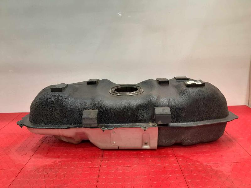 2017-2022 Kia Soul Fuel Tank Assembly Gas Tank Genuine OEM 31150B2550