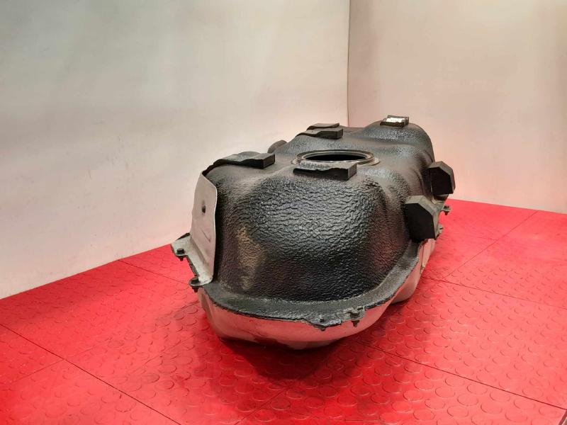 2017-2022 Kia Soul Fuel Tank Assembly Gas Tank Genuine OEM 31150B2550