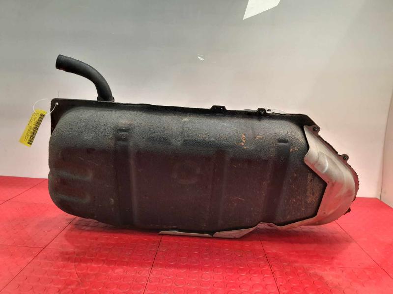 2017-2022 Kia Soul Fuel Tank Assembly Gas Tank Genuine OEM 31150B2550