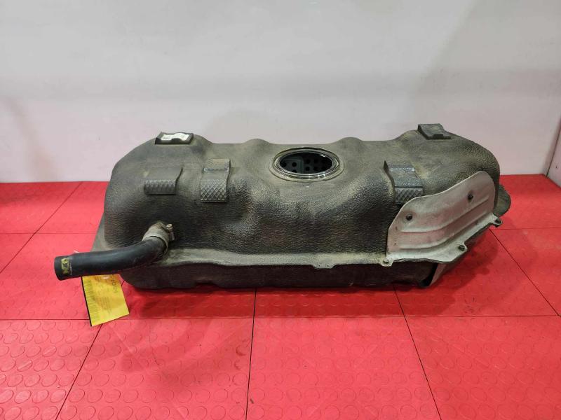 2017-2022 Kia Soul Fuel Tank Assembly Gas Tank Genuine OEM 31150B2550