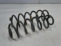 2018 Toyota Prius Coil/Air Spring