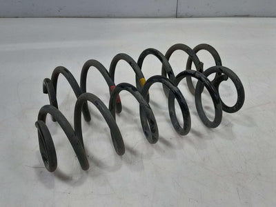 2018 Toyota Prius Coil/Air Spring