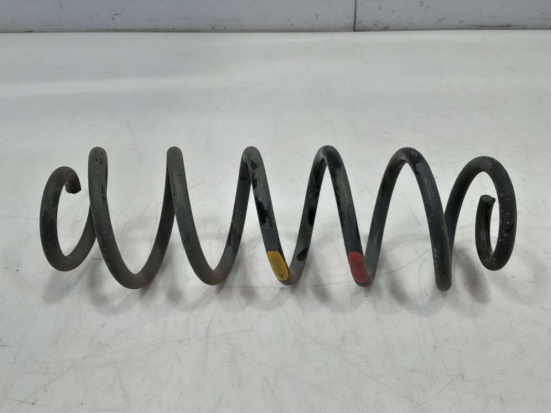 2018 Toyota Prius Coil/Air Spring