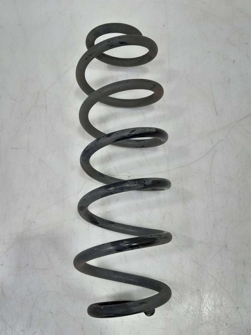 2018 Toyota Prius Coil/Air Spring