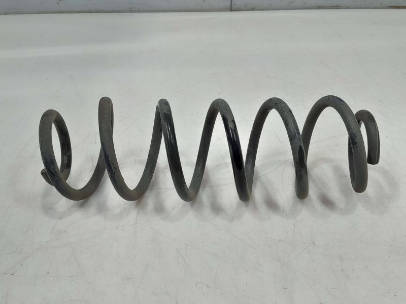 2018 Toyota Prius Coil/Air Spring