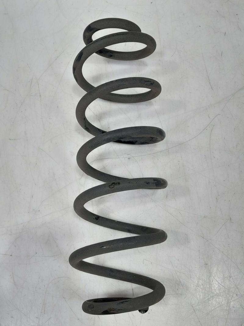 2018 Toyota Prius Coil/Air Spring