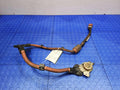 2010 Toyota Prius Wire Harness (Misc)