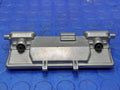 2017-2019 Jaguar XE Windshield Camera Lane Assist Genuine OEM JK83-19H406-AE