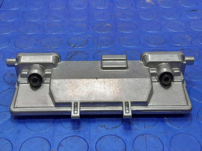 2017-2019 Jaguar XE Windshield Camera Lane Assist Genuine OEM JK83-19H406-AE