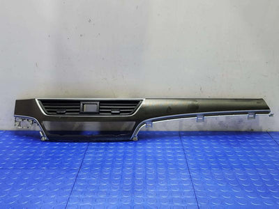 2022 Honda Accord Misc Ebay Parts