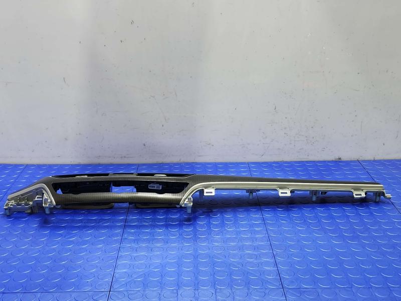 2022 Honda Accord Misc Ebay Parts
