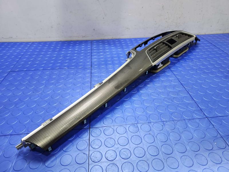 2022 Honda Accord Misc Ebay Parts