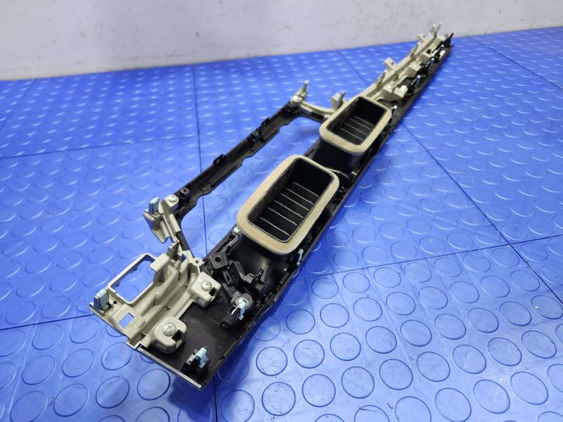 2022 Honda Accord Misc Ebay Parts