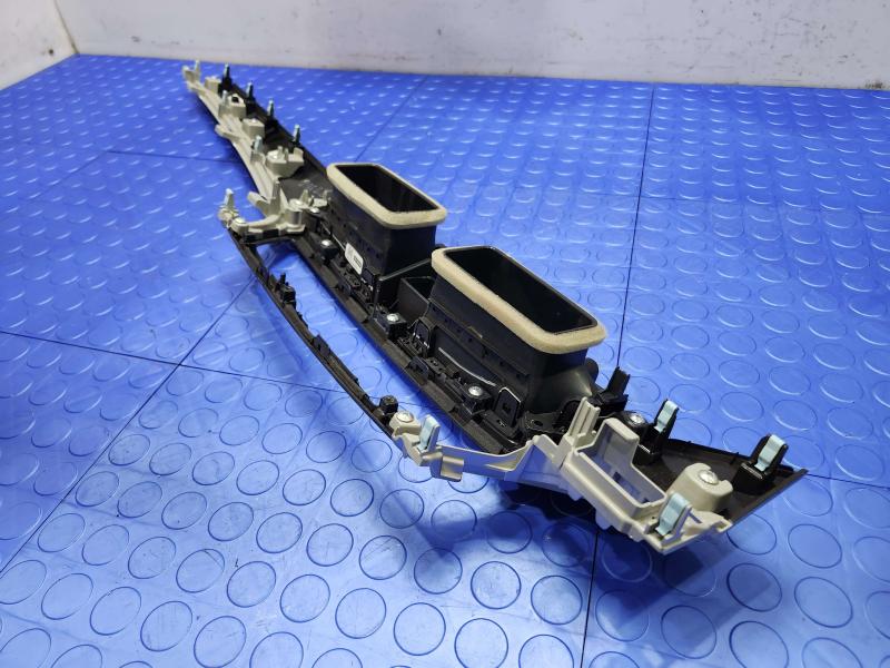 2022 Honda Accord Misc Ebay Parts