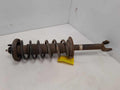 2009 Acura TSX Strut Assembly