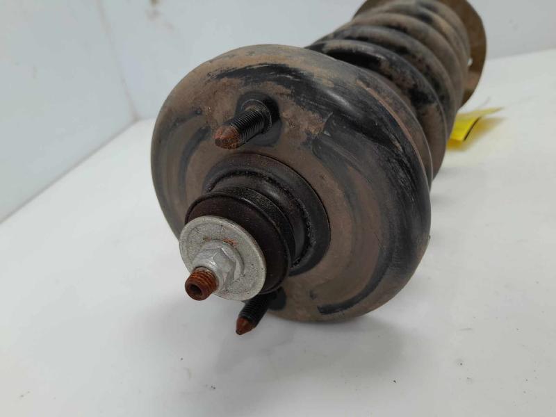 2009 Acura TSX Strut Assembly