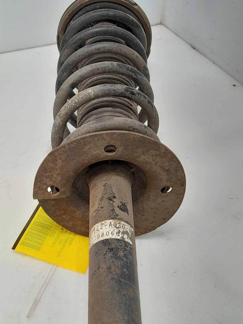 2009 Acura TSX Strut Assembly