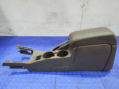 2003 Subaru Legacy Front Console
