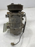 1997 Jeep Cherokee A/C Air Compressor