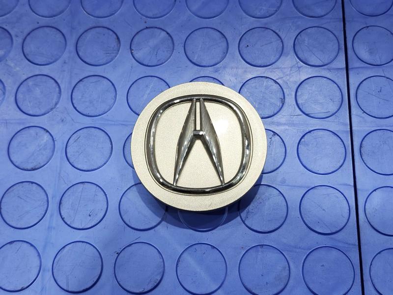 2016 Acura ILX Center Cap