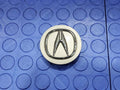 2016 Acura ILX Center Cap