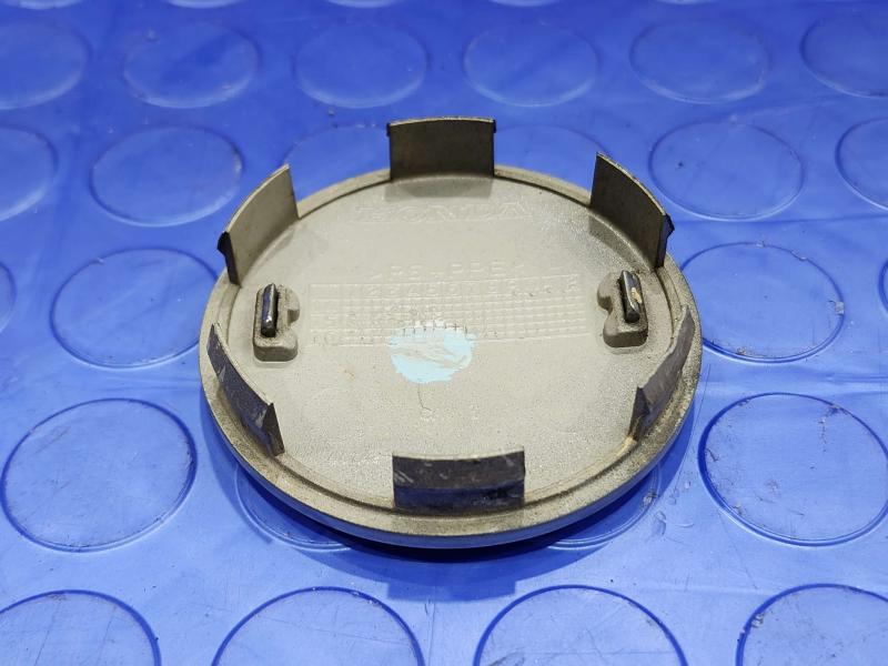 2016 Acura ILX Center Cap