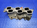 2010 Toyota Highlander Intake Manifold