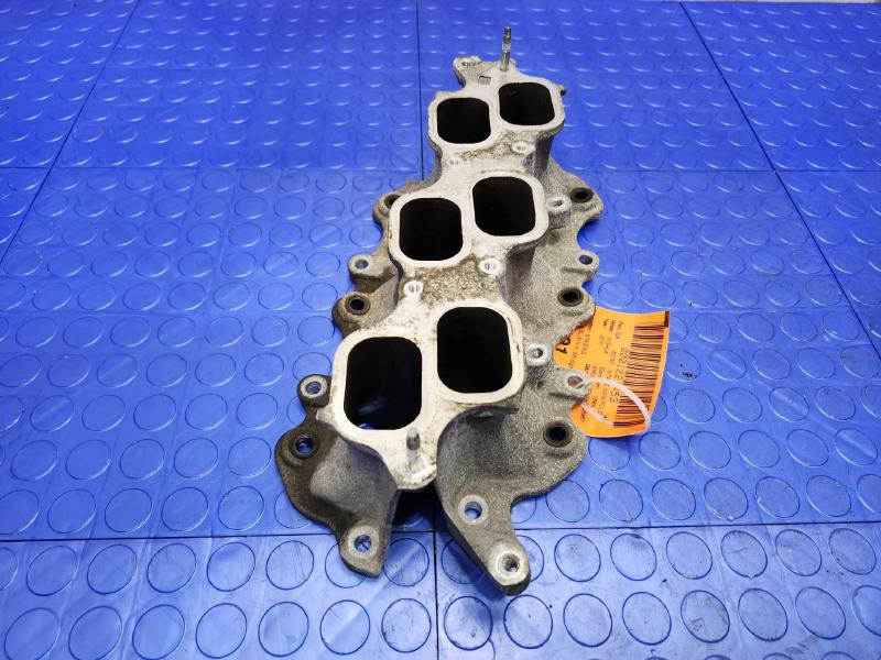 2010 Toyota Highlander Intake Manifold