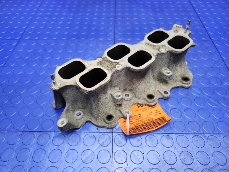 2010 Toyota Highlander Intake Manifold