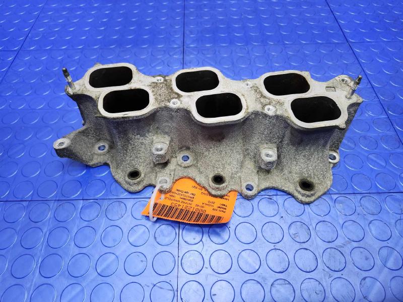 2010 Toyota Highlander Intake Manifold