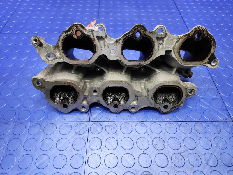 2010 Toyota Highlander Intake Manifold