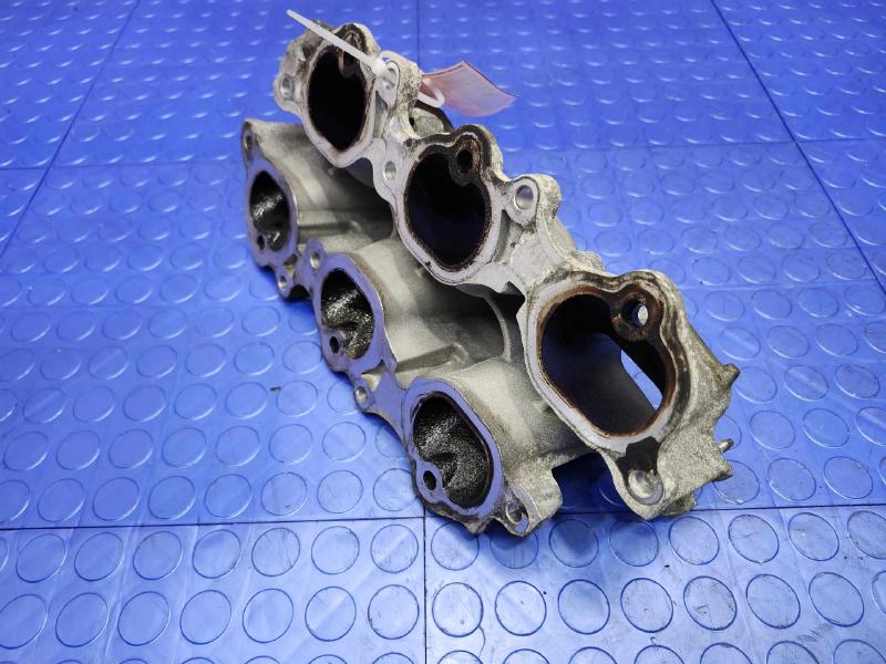 2010 Toyota Highlander Intake Manifold