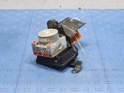 2016 Audi A3 Anti-Lock Brake Parts