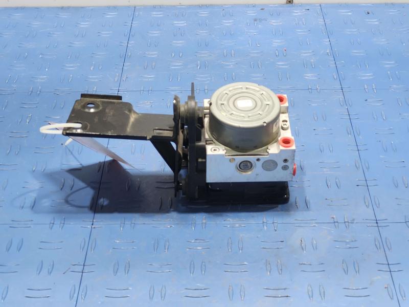 2016 Audi A3 Anti-Lock Brake Parts