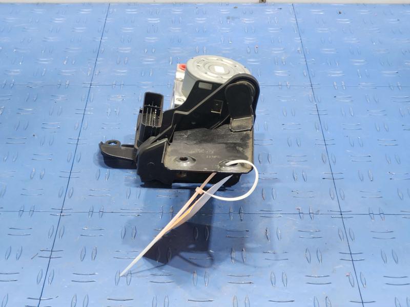 2016 Audi A3 Anti-Lock Brake Parts