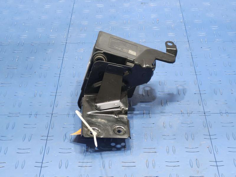 2016 Audi A3 Anti-Lock Brake Parts